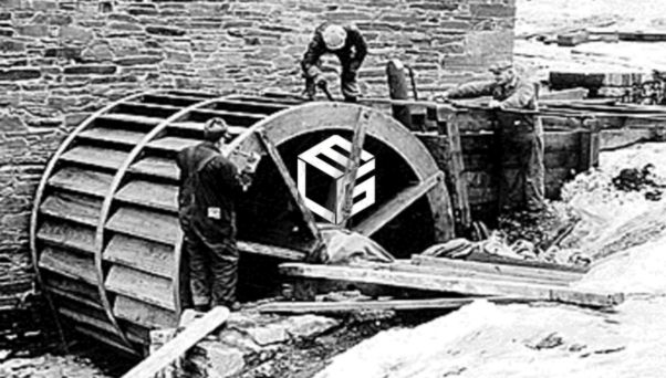 Millwrights may develop health problems related to occupational asbestos exposure 