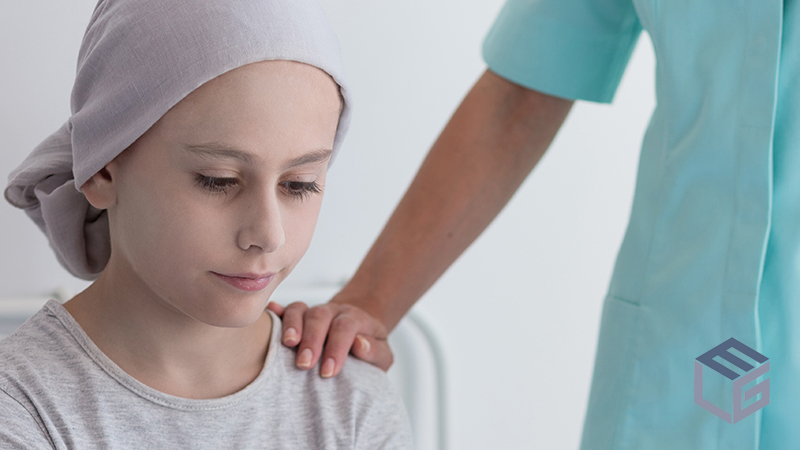 Children and ethylene oxide: Assessing cancer risks and legal overview