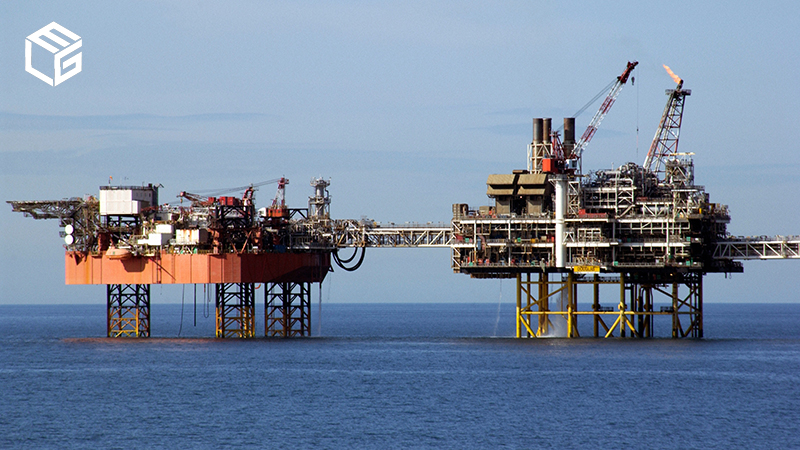 Lake Charles to Gulf platforms: Jones Act claims for offshore seamen exposed to chemicals