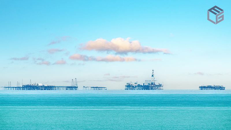 Texas Gulf Coast offshore seamen: Jones Act claims for AFFF exposure