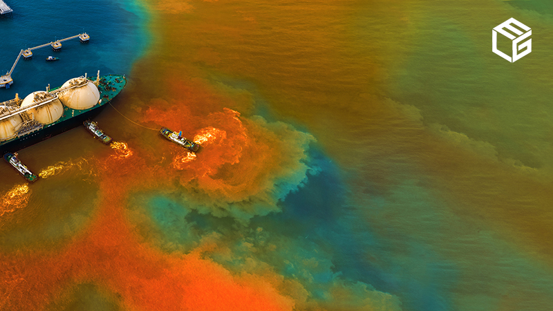 Deepwater Horizon oil spill cleanup: Vessel-based workers exposed to benzene and diesel