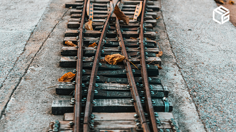 Railroad industry crush injuries qualify for FELA claims