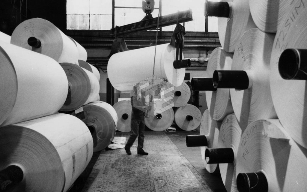 How to make essays longer picture