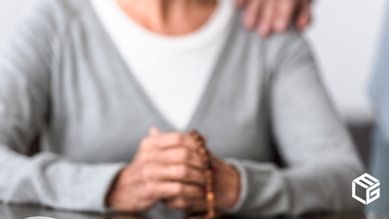 Understanding AFFF claims on behalf of deceased firefighters