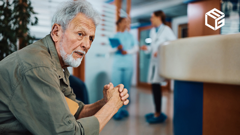 AFFF Exposure: Recognizing testicular cancer symptoms in high-risk groups