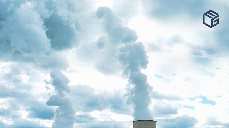 Mountain Home, Arkansas residents near Baxter Healthcare: Filing an ethylene oxide claim