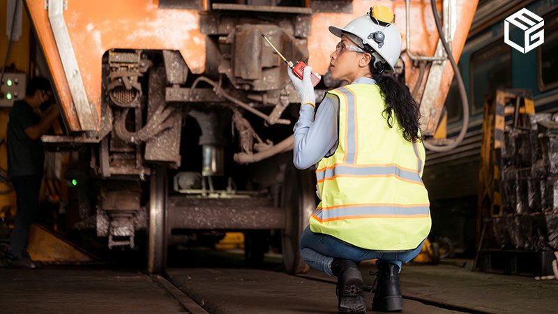 Early documentation matters: How railroad workers can document PFAS exposure for legal claims