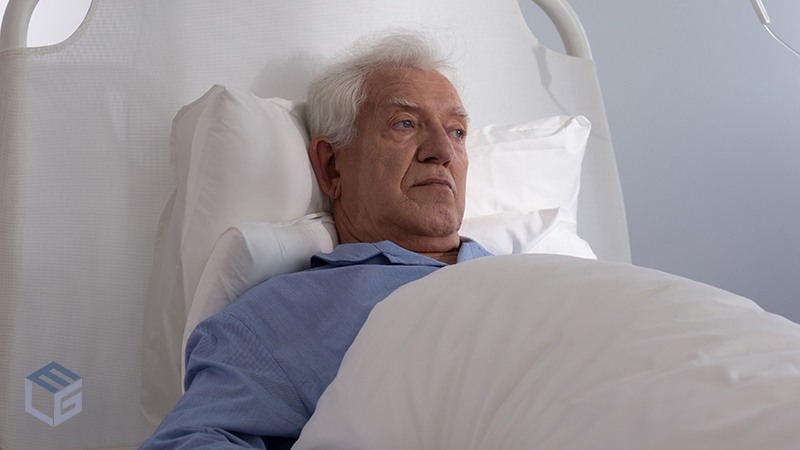 The science behind EtO and stomach cancer: What studies reveal