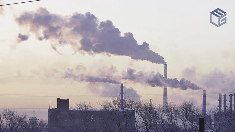 The modern approach to toxic awareness: Biohacking for EtO exposure and claims