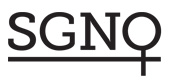 SGNO