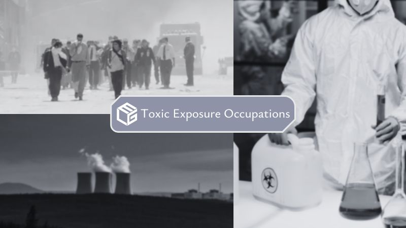 Emergency medical personnel (9/11) image