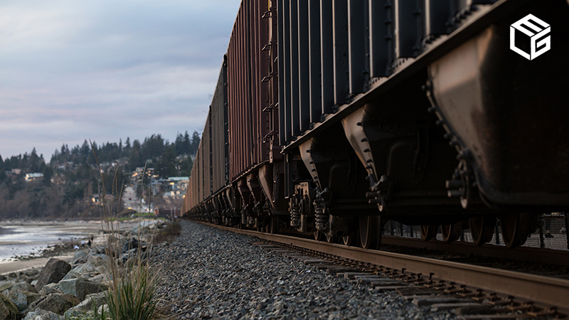Inside BNSF railroad: How long-term railroad exposure leads to FELA claims