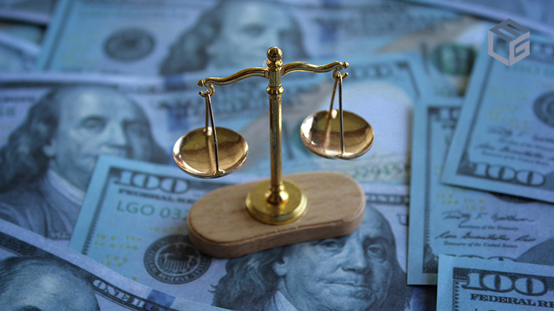 Types of benefits available for family members/dependents of asbestos exposure victims