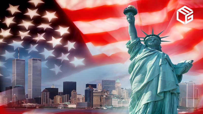 The reopening of the VCF allows 9/11 survivors and responders to obtain financial compensation