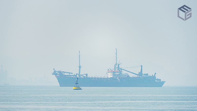 Latency and long-term health risks of PFAS, asbestos, diesel exhaust, and benzene for offshore workers