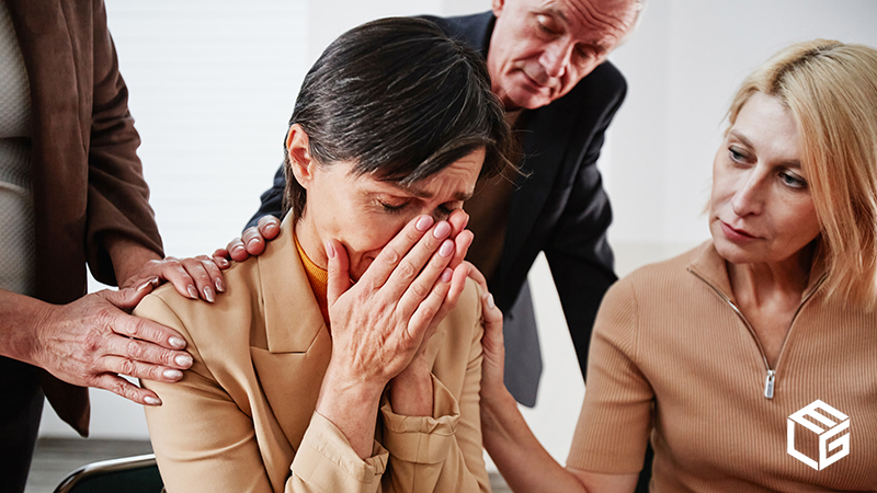 Filing an ethylene oxide claim for a loved one: What families need to know