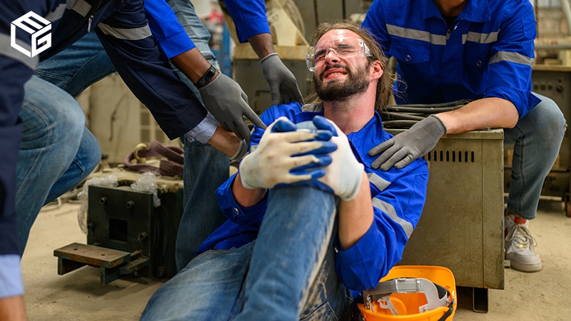 FELA claims: The discovery rule