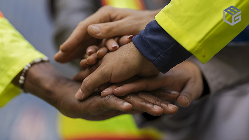 Testimonials: Railroad workers share their PFAS exposure stories