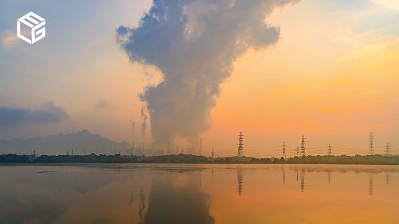 The modern approach to toxic awareness: Biohacking for EtO exposure and claims