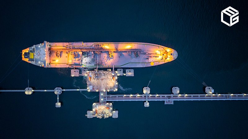 Cameron Parish offshore vessel crews: Jones Act claims for toxic exposure and injuries