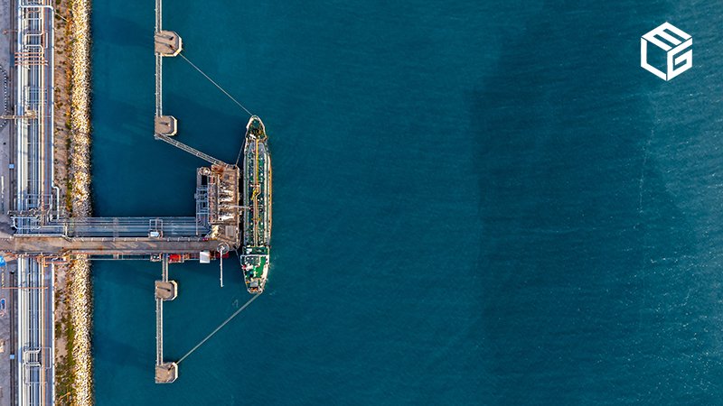 Western Gulf of Mexico offshore operations: Jones Act claims for asbestos exposure