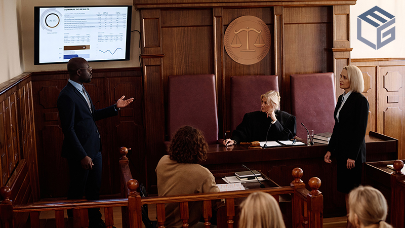 Important updates in the AFFF lawsuits: What firefighters and service members should know