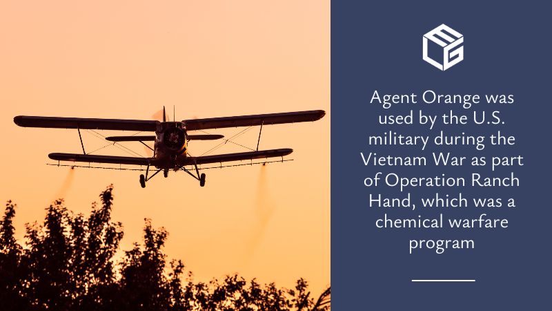 Toxic exposure and linkable diseases in U.S. veterans