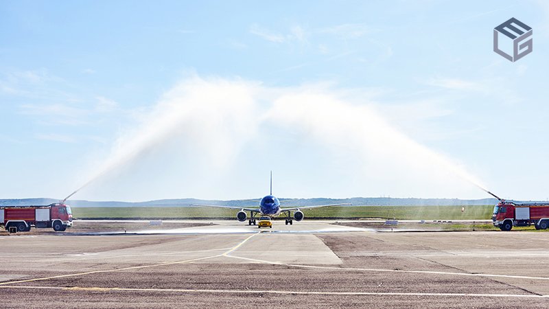 AFFF ban at Minnesota airports: What it means for firefighter exposure claims