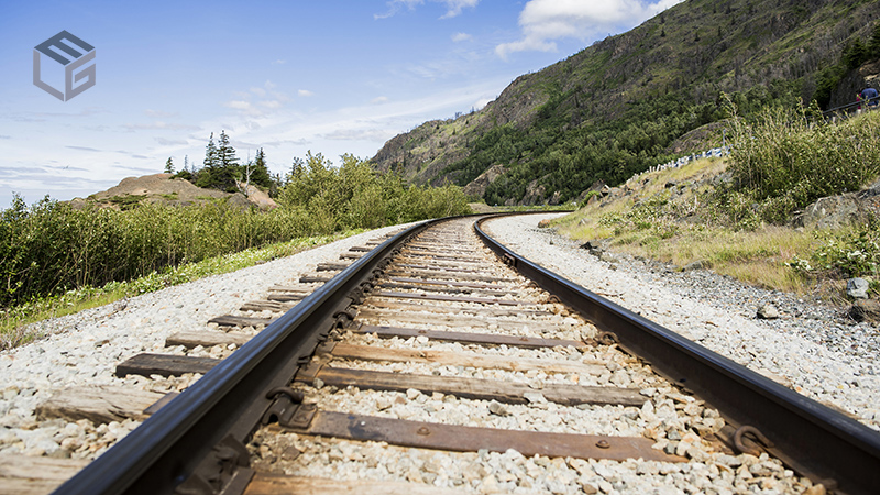 Alaska Railroad and FELA: Understanding FELA for small and state-owned railroads