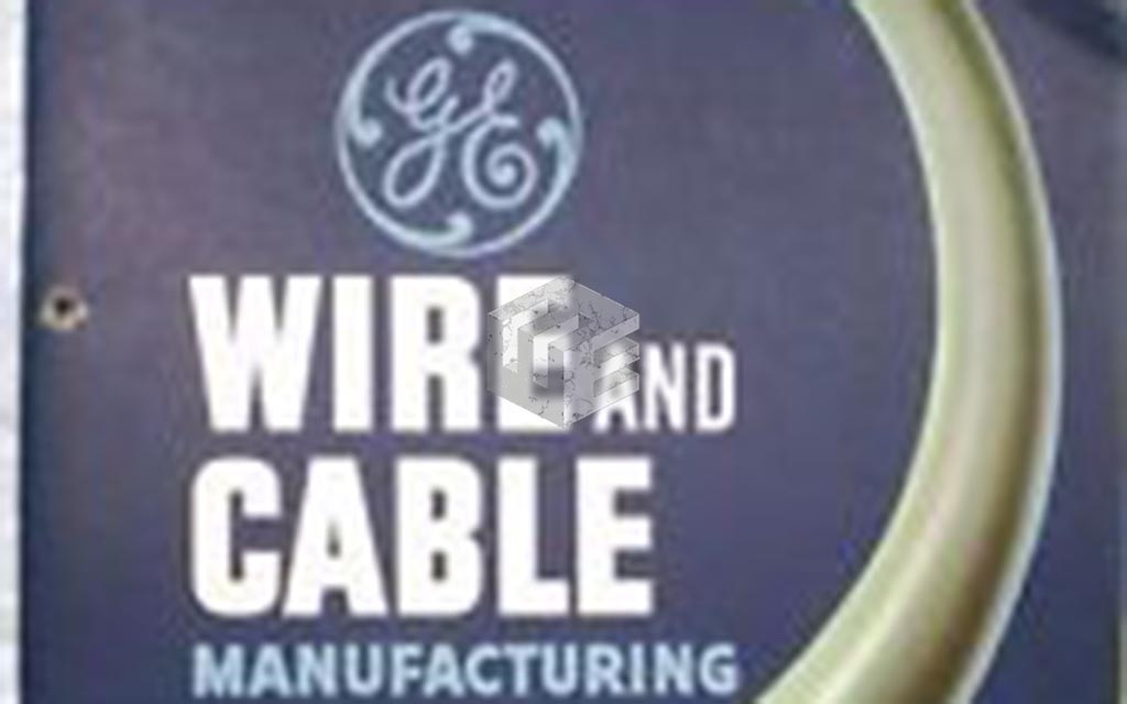 Asbestos Cables and Wires Catalog