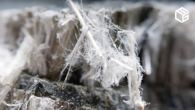 Legal help for maritime asbestos exposure: Jones Act protections for crew spending extended time at sea