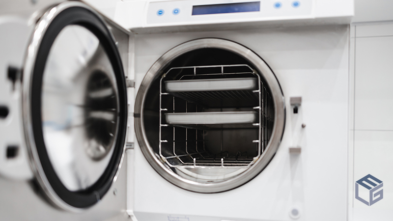 Companies are sterilizing billions of medical devices using a dangerous chemical, ethylene oxide