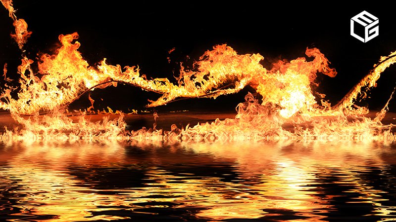 The hidden dangers of AFFF: Health risks for maritime workers and Jones Act protections