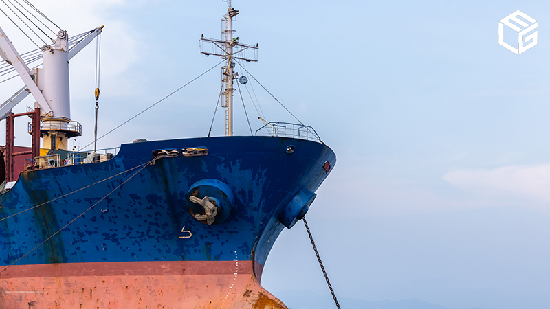 Representing offshore workers under the Jones Act for asbestos and toxic exposure claims