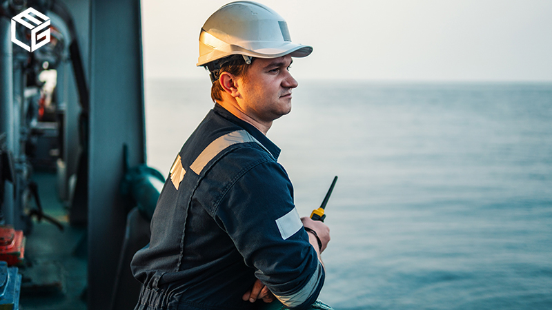 Protecting your rights: Jones Act benefits for seamen with PFAS-induced illnesses
