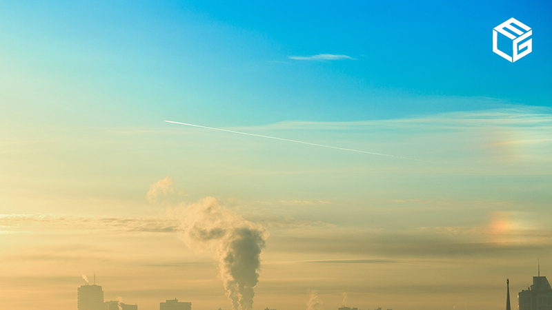 Living a healthy lifestyle didn't protect you: Legal recourse for non-smokers and healthy families diagnosed with EtO-related cancers