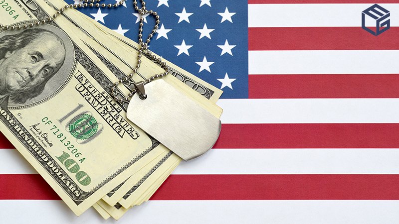 How the PACT Act helps veterans get benefits, disability ratings