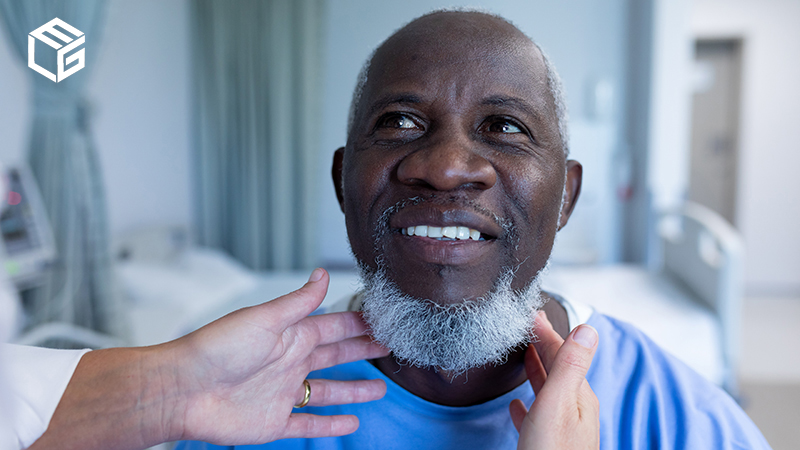 The link between long-term railroad work and PFAS-related cancers