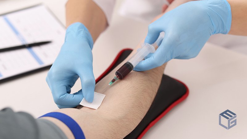 Minnesota firefighter PFAS biomonitoring program: What blood testing reveals about AFFF exposure risks