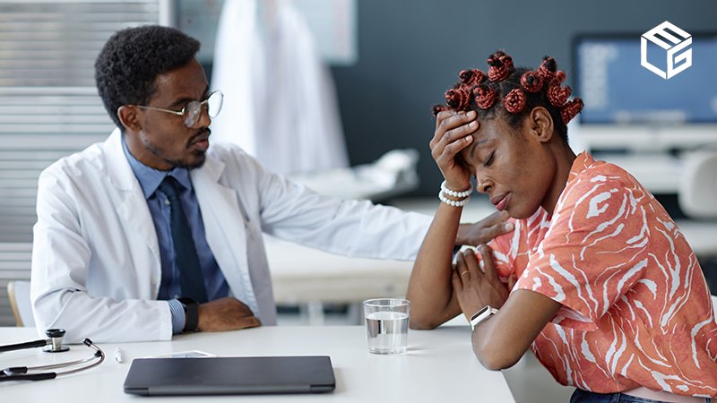 Why acting early after an asbestos-related diagnosis matters