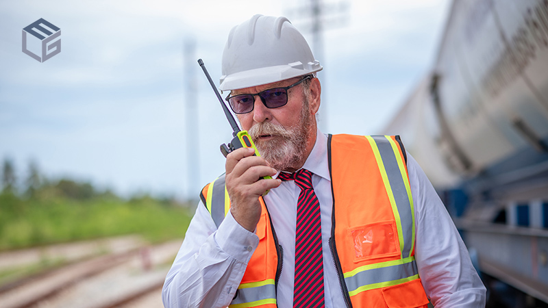 Understanding FELA: Coverage for managers, supervisors, and office staff