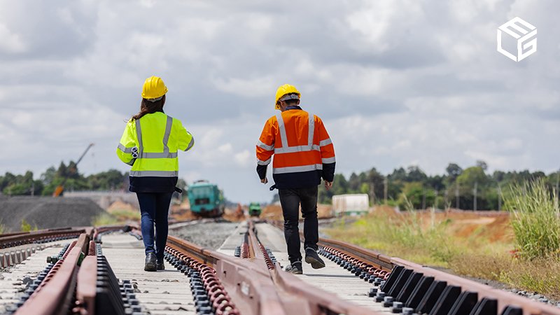 Subcontracting in the rail industry: Liability under FELA