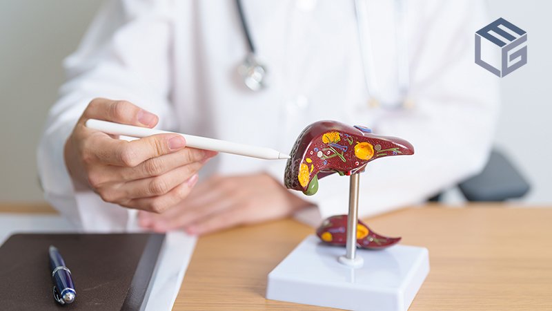 Ethylene oxide exposure and liver cancer: What science reveals