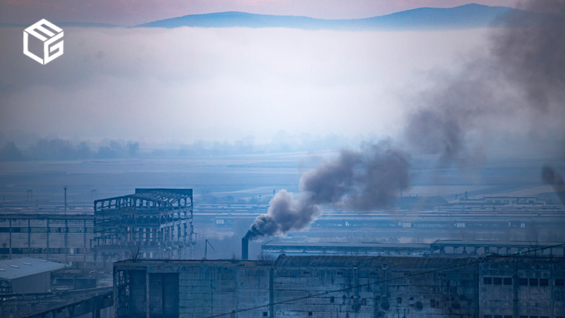 Anoka County residents in Coon Rapids, Spring Lake Park, and Andover: Filing EtO claims against Steris Inc. Minnesota