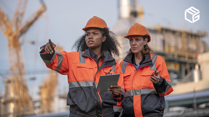 Women seamen and PFAS: Unique risks of breast cancer from AFFF exposure