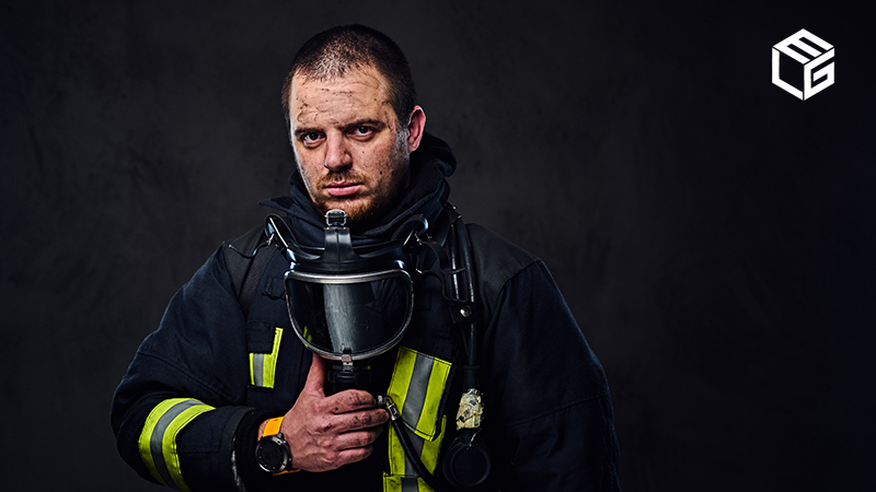 The link between thyroid cancer and exposure to PFAS from using AFFF