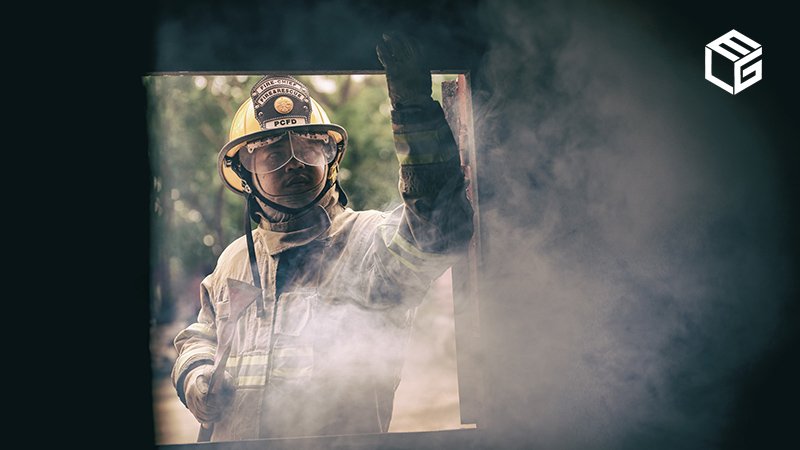 PFAS exposure in California firefighters: What new laws mean for your legal rights