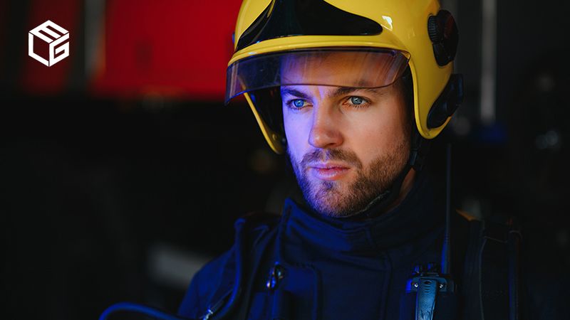 Decades of service, decades of exposure: Battalion chiefs and legal claims for AFFF-related cancer