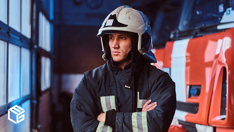 The single claim rule explained: What firefighters with multiple cancers need to know