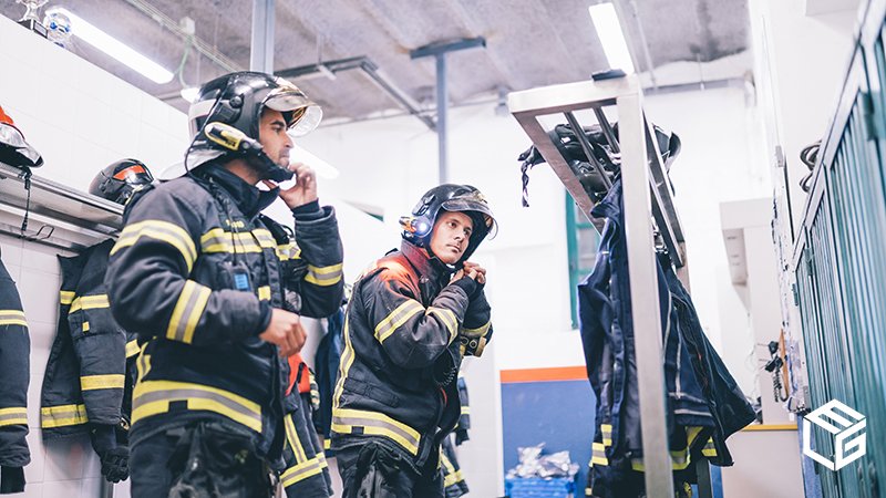 PFAS found at Florida fire training facilities: What the DEP investigation means for firefighters